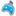 Favicon van shopforgaming.com