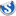 Favicon van shopgroup.nl