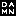 Favicon van shoplikeyougiveadamn.nl