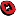 Favicon van shopmade.nl