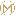 Favicon van shopmanchet.nl
