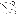 Favicon van shopnatics.com