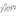 Favicon van shopnoir.nl
