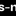 Favicon van shopnotch.nl