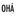 Favicon van shopoha.com