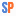 Favicon van shoppartners.nl