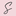Favicon voor shoppe.nl