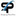 Favicon van shoppingplaza4you.com