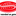 Favicon van shoppingservice.nl