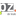 Favicon van shoppz.nl
