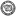 Favicon van shoptaki.nl