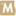 Favicon van shoptalent.nl