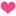 Favicon van shoptherapy.nl