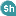 Favicon van shoptimalisatie.nl