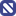 Favicon van shoptrader.nl