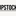Favicon van shopupstock.nl