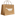 Favicon van shopwinkel.com