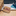 Favicon van shopwithvanny.com