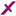 Favicon van shopxpress.nl