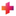 Favicon van shoq-studio.nl