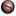 Favicon van shore-ndt.com