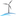 Favicon van shore2seaservices.com