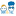 Favicon van shortandtall.nl