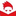 Favicon van shortboxcomics.nl
