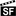 Favicon van shortcutz.nl