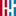 Favicon van shortfilms.nl