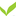 Favicon van shortgarden.nl