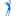 Favicon van shortgolf-cadzandbad.nl