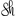 Favicon van shortlife.nl