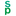 Favicon van shortprojects.nl