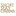 Favicon van shortstaycitizens.com