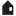 Favicon van shortstaywageningen.nl