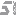 Favicon van shosha.io