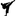 Favicon van shoshin.nl