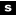 Favicon van shosho.nl