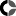 Favicon van shotbylot.nl