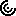 Favicon van shotofculture.nl