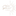 Favicon van shotsbysharel.nl