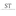 Favicon van shottakenphotography.nl