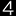 Favicon van shout4sites.nl