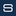 Favicon van show-creation.com