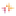 Favicon van show-rental.nl
