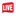 Favicon van showbizz.nl