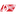 Favicon van showeffects.nl
