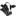 Favicon van showequip.com