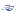 Favicon van showerrent.nl